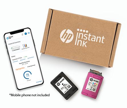 Alexandra McGoldrick, photo 1