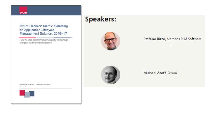 Scott Eilers, photo 2