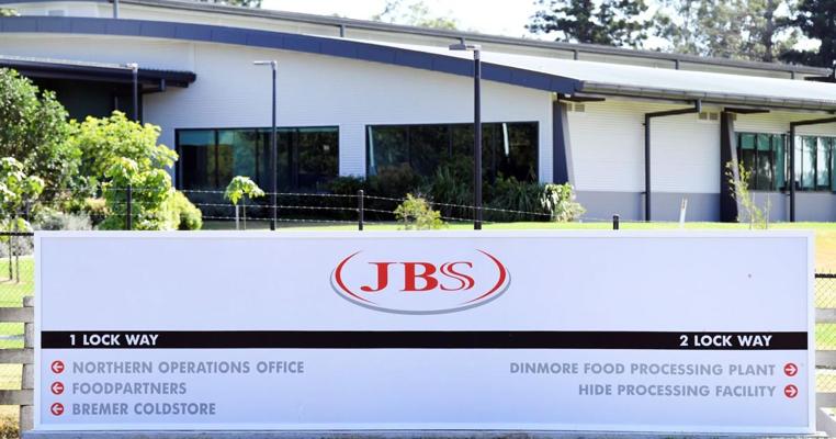 Craig Packer, photo 1