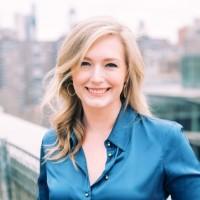 Kathryn Stuart, photo 2