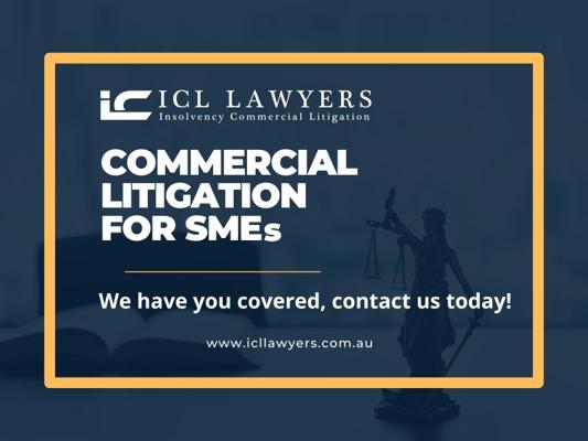 Adam Wiederman, photo 2