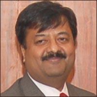 Pramod Rungta, photo 1