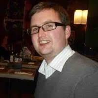 Daniel Dewar, photo 1