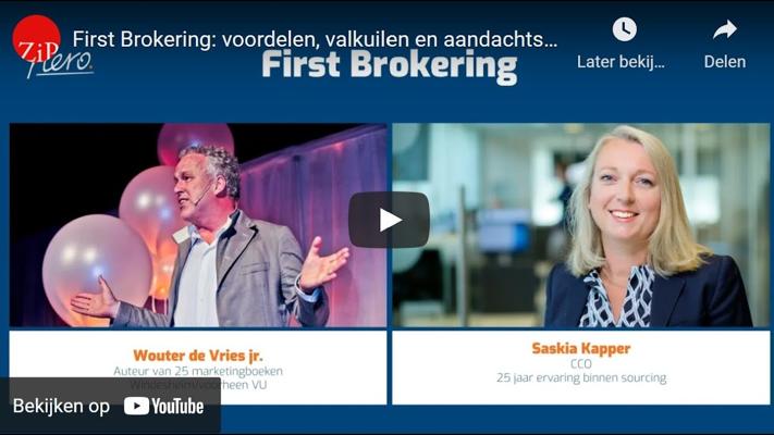 Saskia Kapper, photo 2