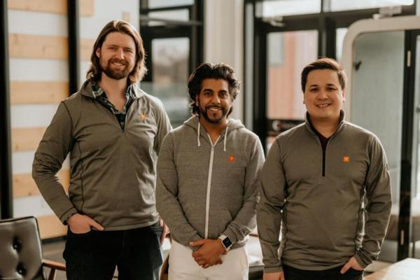 Alexandru Blidaru, photo 1