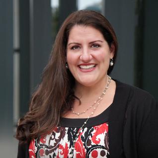 Olivia Thomas, photo 2