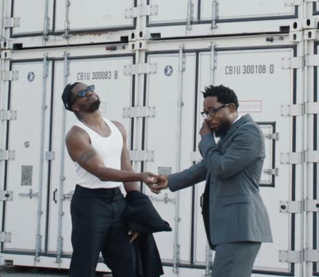 Ebony Black, photo 2