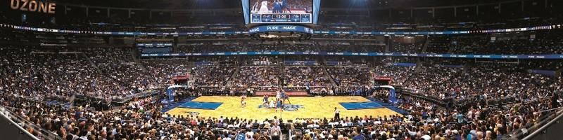 Kerlon Williams, photo 2