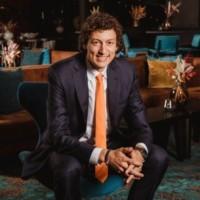 Michael Graßkamp, photo 2