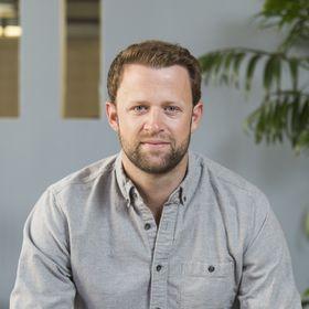 Derek Evjenth, photo 1