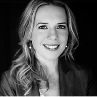 Erica Toews, photo 1