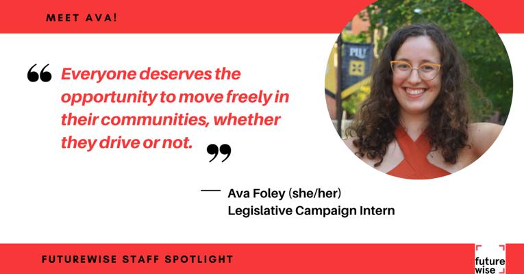 Jazmine Smith, photo 1