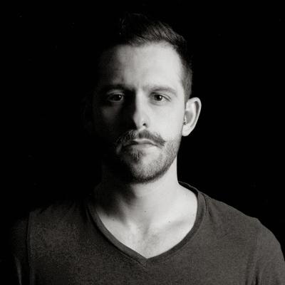 Sebastián Jaramillo