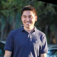 Jeremy Yeung, photo 2