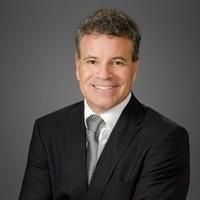 Andrew Spector, photo 2