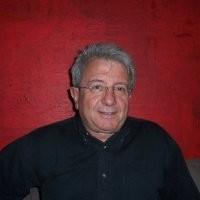 Alain Baritault, photo 1