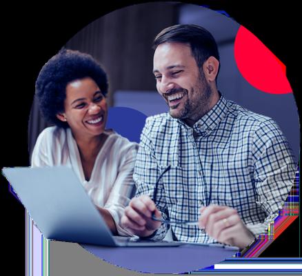 Brian Snodgrass, photo 2