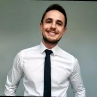 Victor Eugenio, photo 2