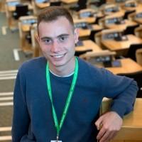 Stefano Cravero, photo 2