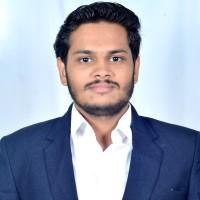 Nihal Sekhar, photo 1