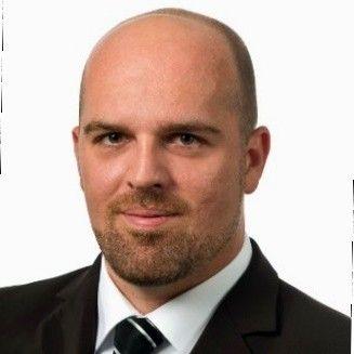 Florian Basler, photo 2