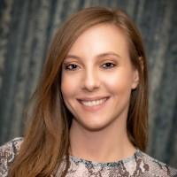 Hayley Wilk, photo 1