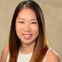 Eunice Zhou, photo 1