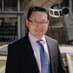 Xiaopeng Li, photo 1