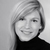 Vanessa Renner, photo 1