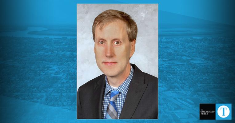 Paul Coerkamp, photo 2