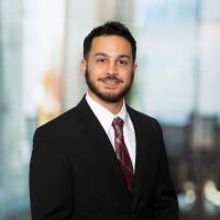 Robert Roig, photo 1