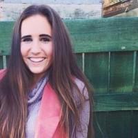 Katherine Estep, photo 2