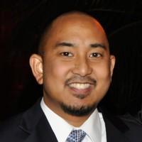 Zach Coursey, photo 2