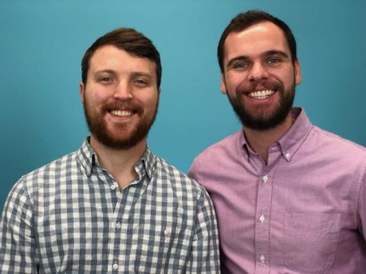 Nelson Joyce, photo 2