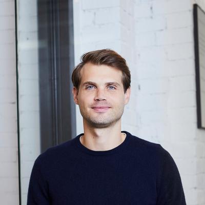 Carlo Schmid, photo 2