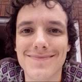 Chris Vanstone, photo 1