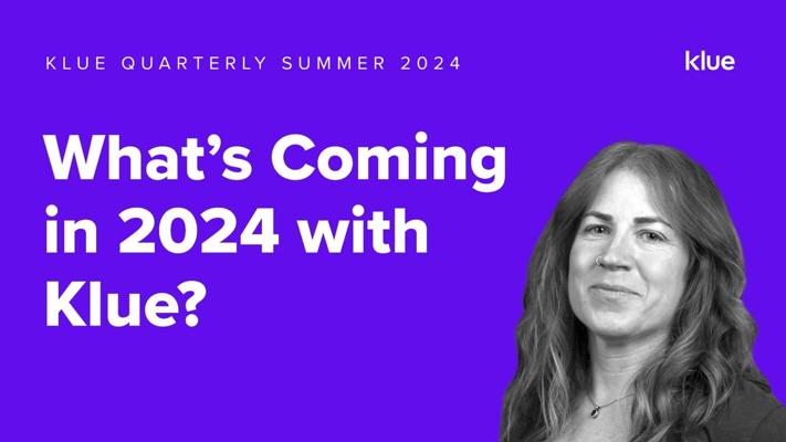 Tamara Schebel, photo 1