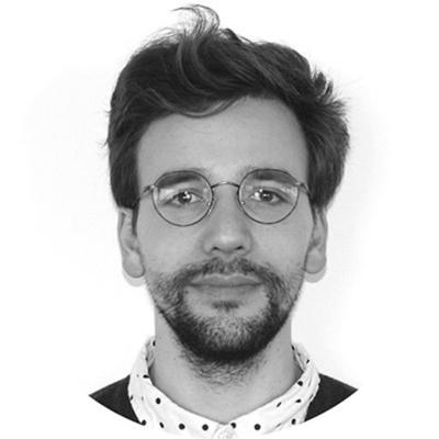 Michael Mühlhaus, photo 2