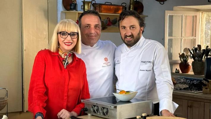 Katherine Navarino, photo 2