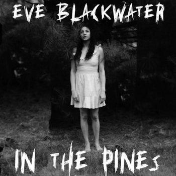 Eve Blackwater, photo 2