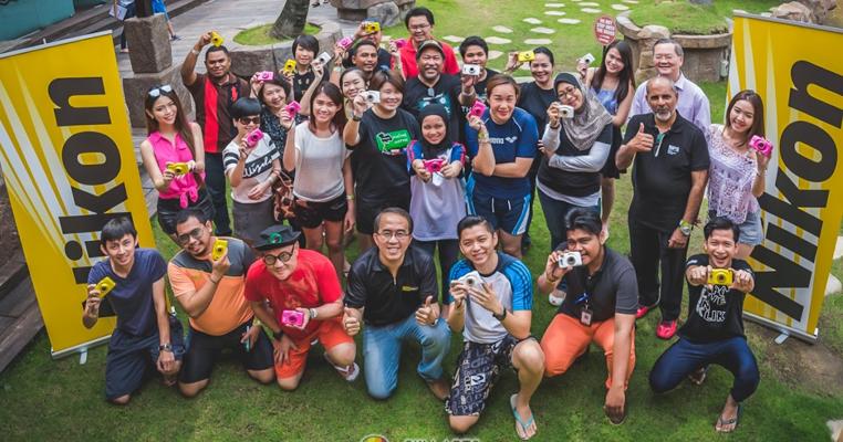 Robin Pesle, photo 1