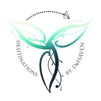 Angela DeHaven, photo 1