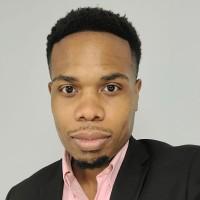 Caleb Kirksey, photo 1