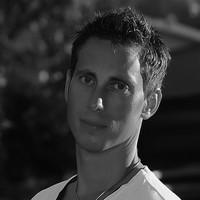 Richard van Es, photo 2