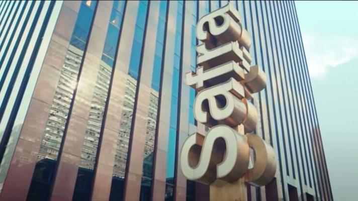 Marcelo Silva, photo 1