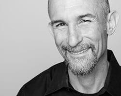 Willie Baronet, photo 1