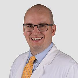 Rick Menger, photo 2