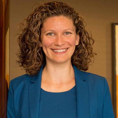 Casey Leonetti, photo 1