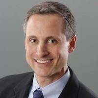 Robin Shelley, photo 1