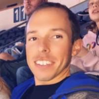 Brad Hartmann, photo 1